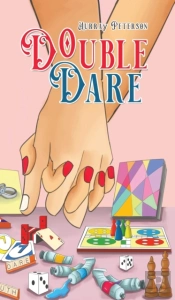 Double Dare