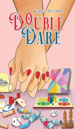 Bertrand.pt - Double Dare