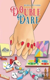 Double Dare