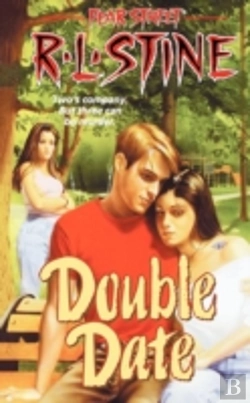 Bertrand.pt - Double Date