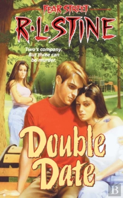 Bertrand.pt - Double Date