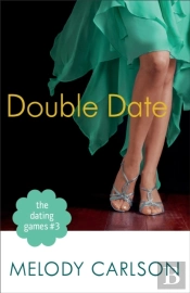 Double Date (The Dating Games Book #3)