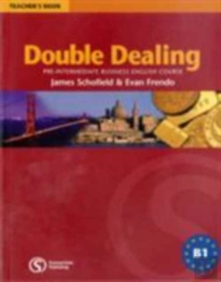 Bertrand.pt - Double Dealing