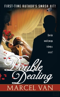 Bertrand.pt - Double Dealing
