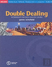 Double Dealingteachers Resource Pack