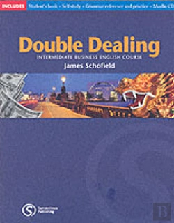Bertrand.pt - Double Dealingteachers Resource Pack