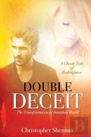Double Deceit