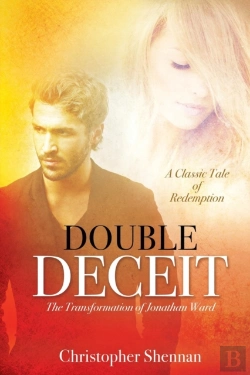 Bertrand.pt - Double Deceit