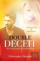 Double Deceit