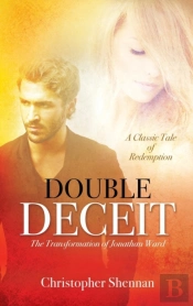 Double Deceit