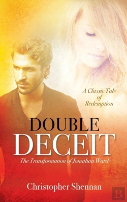 Bertrand.pt - Double Deceit