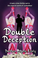Double Deception