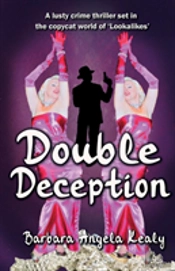 Double Deception