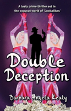 Bertrand.pt - Double Deception