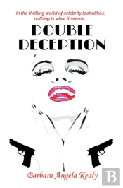 Double Deception