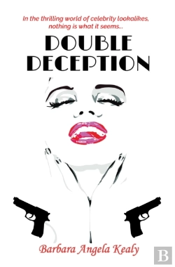 Bertrand.pt - Double Deception