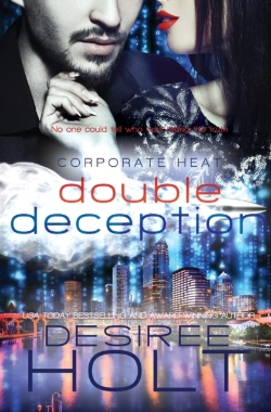 Bertrand.pt - Double Deception