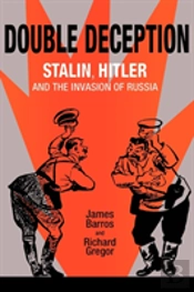 Double Deception