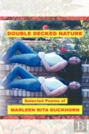 Double Decked Nature