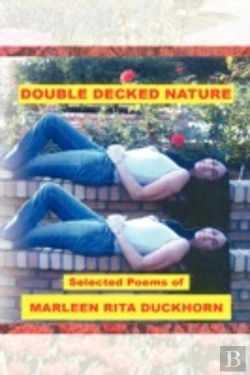 Bertrand.pt - Double Decked Nature