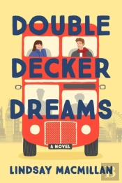 Double-Decker Dreams