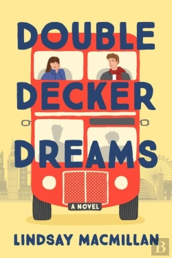 Bertrand.pt - Double-Decker Dreams