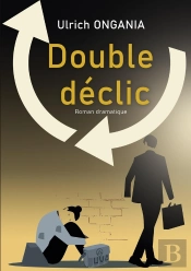 Double Déclic