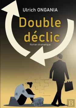 Bertrand.pt - Double Déclic