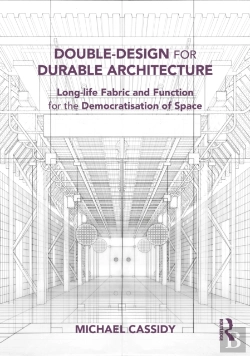 Bertrand.pt - Double-Design For Durable Architecture