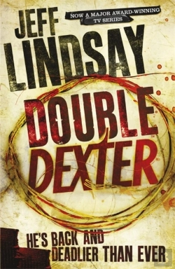 Bertrand.pt - Double Dexter