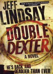 Double Dexter