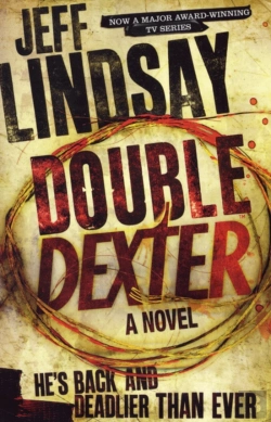 Bertrand.pt - Double Dexter