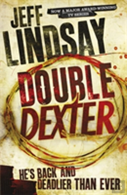 Bertrand.pt - Double Dexter