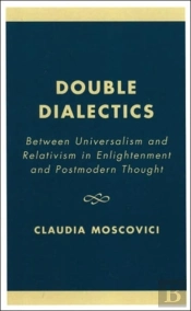 Double Dialectics
