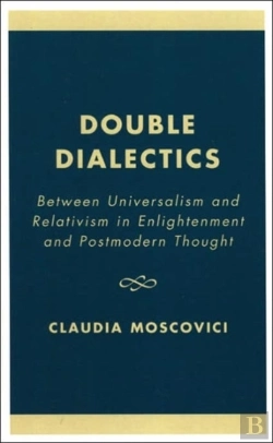Bertrand.pt - Double Dialectics