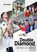Double Diamond