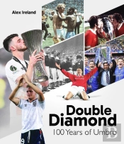 Double Diamond