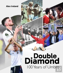 Bertrand.pt - Double Diamond