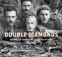 Double Diamonds