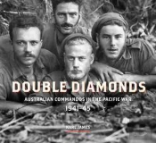 Double Diamonds