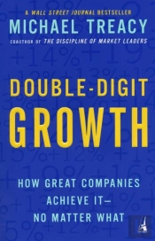Double-Digit Growth
