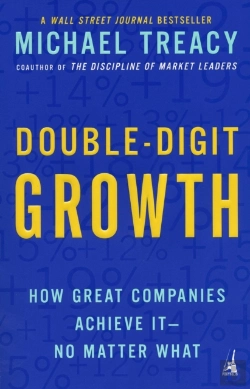 Bertrand.pt - Double-Digit Growth