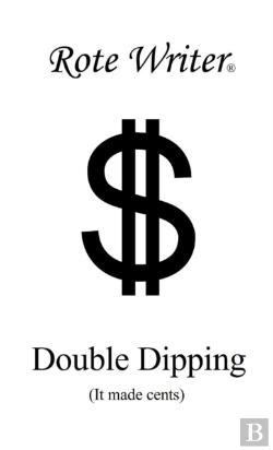 Bertrand.pt - Double Dipping: It Made Cents