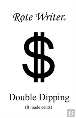 Bertrand.pt - Double Dipping