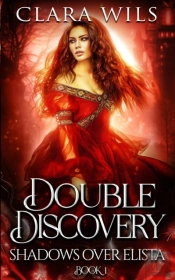 Double Discovery