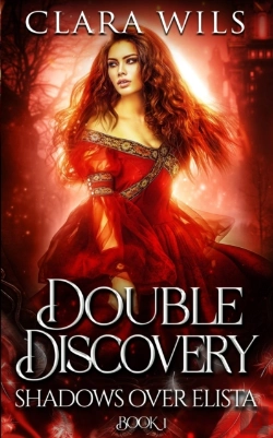 Bertrand.pt - Double Discovery