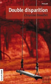 Double Disparition