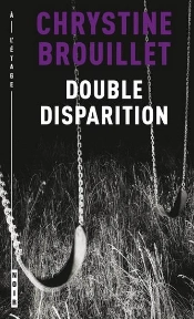 Double Disparition