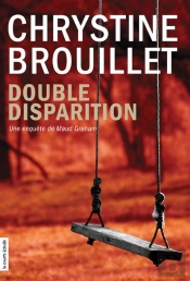 Double Disparition