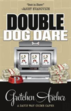 Bertrand.pt - Double Dog Dare